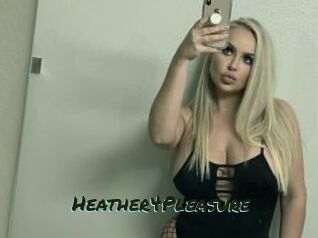 Heather4Pleasure