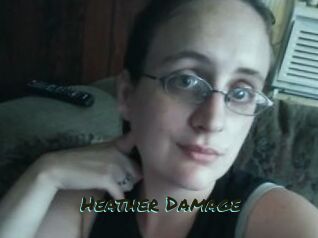 Heather_Damage