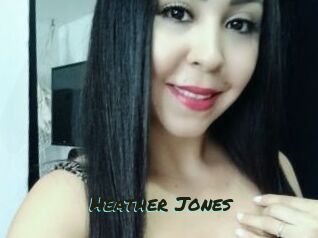 Heather_Jones
