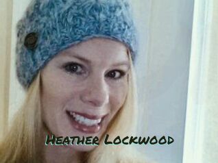 Heather_Lockwood