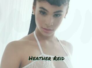 Heather_Reid