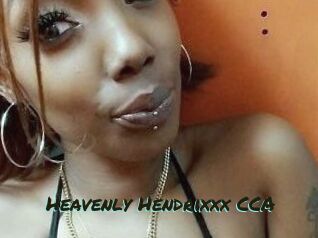 Heavenly_Hendrixxx_CCA