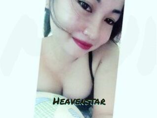 Heavenstar