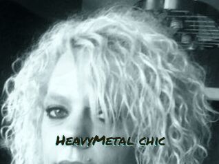 HeavyMetal_chic