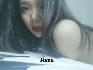 Hebe