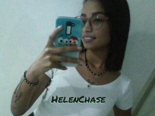 Helen_Chase