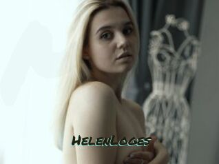 HelenLoges