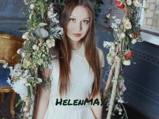 HelenMAY