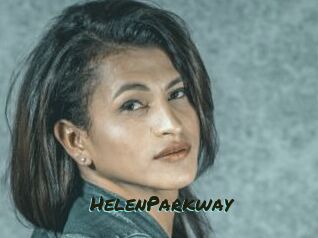 HelenParkway