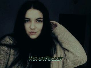 Helen_Secret