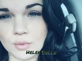 Helen_Belle