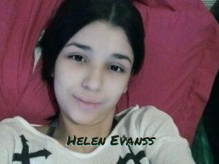 Helen_Evanss