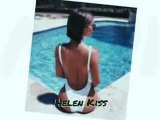 Helen_Kiss