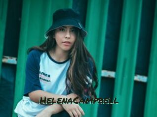 HelenaCampbell Muhyoo Adult