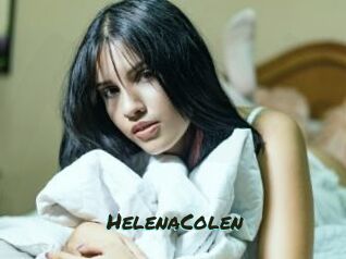 HelenaColen