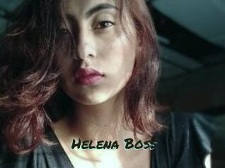 Helena_Boss