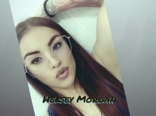 Helsey_Morgan