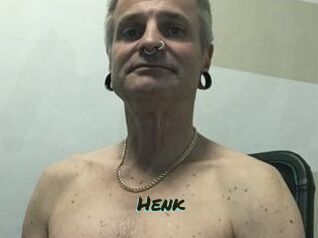 Henk