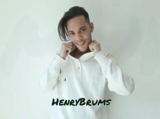 HenryBrums