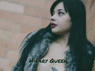 Hilary_Queen