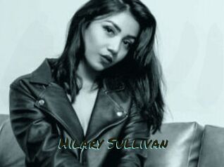 Hilary_Sullivan Muhyoo Adult