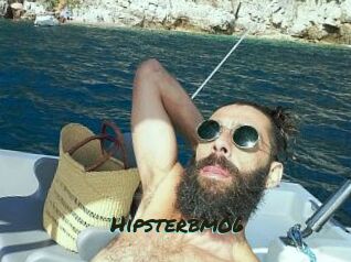 Hipsterbm06