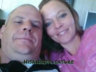 Hisnherspleasure Muhyoo Adult