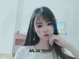 Hlin_sexy