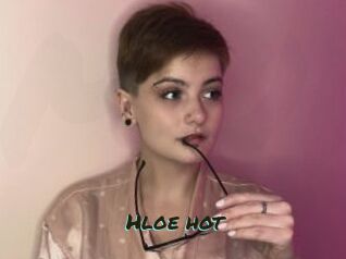 Hloe_hot Muhyoo Adult