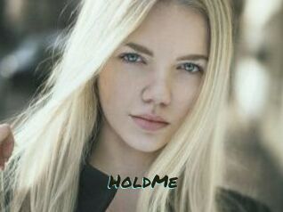 Hold_Me