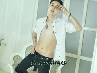 HoldenHard Muhyoo Adult