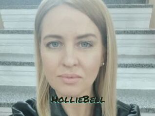 HollieBell