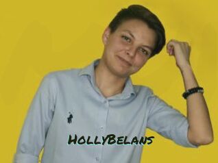 HollyBelans