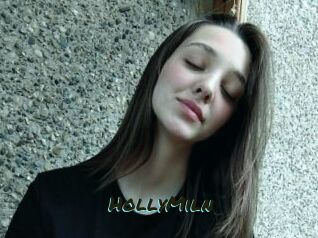 HollyMiln