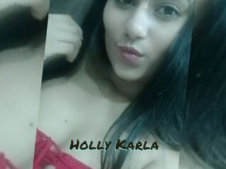 Holly_Karla