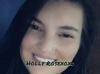 Holly_Rosexoxo