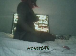 Honey0811