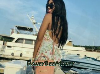 HoneyBeeMoney