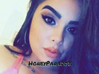 HoneyParadise