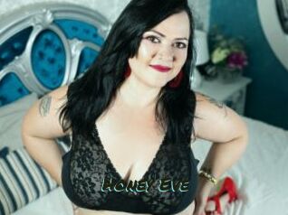 Honey_Eve