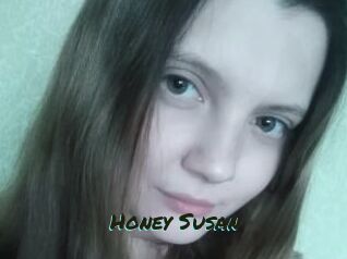 Honey_Susan