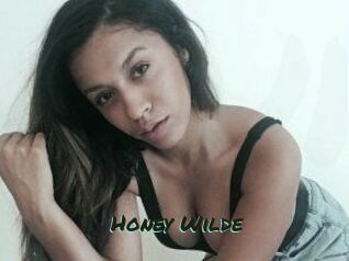 Honey_Wilde