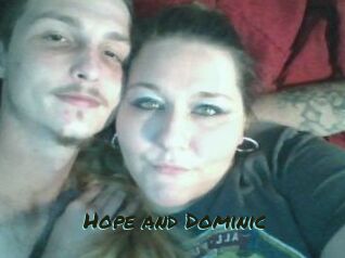 Hope_and_Dominic