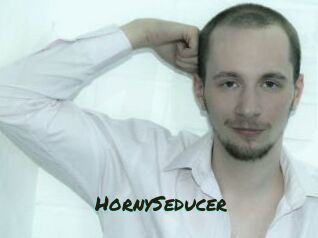 HornySeducer