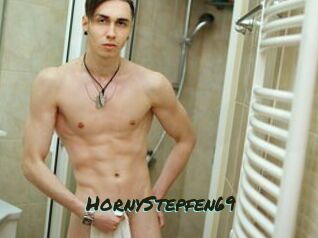 HornyStepfen69