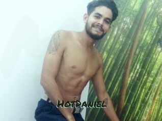 Hot_Daniel