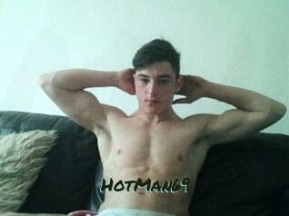 Hot_Man_69