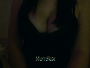 HotSex