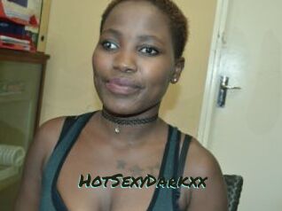 HotSexyDarkxx