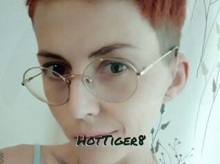 HotTiger8